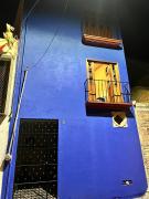 Top San Miguel de Allende