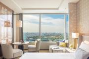Top Bangkok