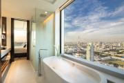 Top Bangkok