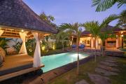 Top Nusa Lembongan