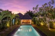 Top Nusa Lembongan