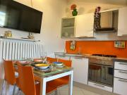 Top Porto Recanati