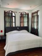 10324 Kathu Waterfall