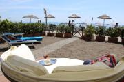 Top Positano