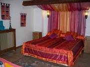 Marrakech Guest Room in the heart of the vineyard