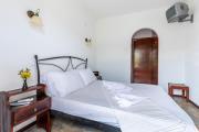 Top Skopelos Town