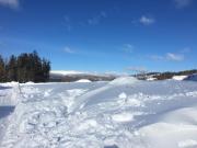 Top Vaclavov u Bruntalu