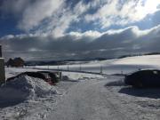 Top Vaclavov u Bruntalu