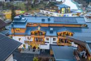 Top Kaprun