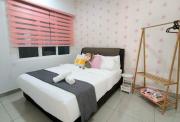 Top Ipoh