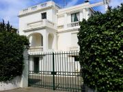 Top Juan-les-Pins