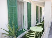 Top Juan-les-Pins