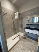 Top Savigny-lès-Beaune