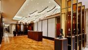 Top Suzhou