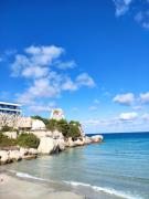 Top Torre dell'Orso