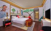 Top Suzhou