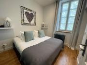 Top Savigny-lès-Beaune