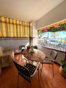 Relax , Sun And Beach