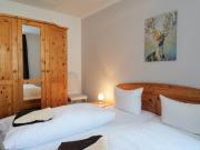 Top Brotterode-Trusetal