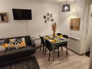 Top Agay - Saint Raphael