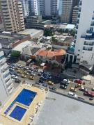 Top Cartagena de Indias