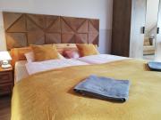 Liberty Apartman Bükfürdő Liberty Apartman Bükfürdő