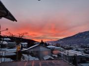 Top Spittal an der Drau