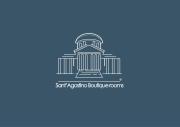 Sant’Agostino Boutique Rooms