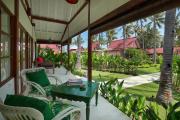 Top Gili Air