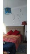 Top Castro-Urdiales