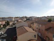 Top Narbonne Top Narbonne