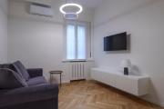 Top Milano