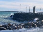 Top Desenzano del Garda