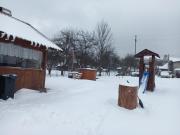 Top Mănăstirea Humorului