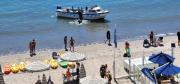Top Puerto Madryn