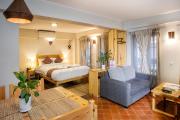 Hotel Timila