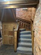 Pillory House Loft Apartment Pillory House Loft Apartment