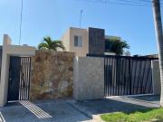 Departamentos cherris