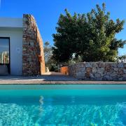 Top Morciano di Leuca