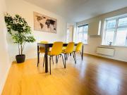 Top Aalborg Top Aalborg