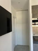 Top torvaianica Top torvaianica