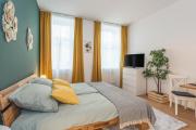 Top Vienna