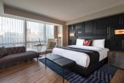 Top Boston