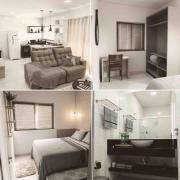 Apartamento em foz do Iguaçu