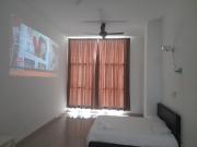 Top Petaling Jaya