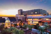 Top Marco Island