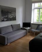 Top Szczecin Top Szczecin