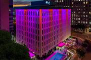 Top Orlando