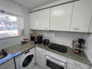 Top Platja dAro Top Platja dAro