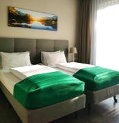 Top Obernburg am Main